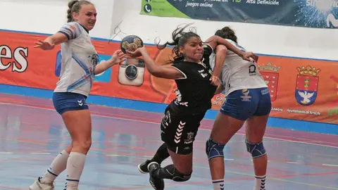 PREVIA. ADESAL CORDOBA - SAN JOSÉ OBRERO (3)