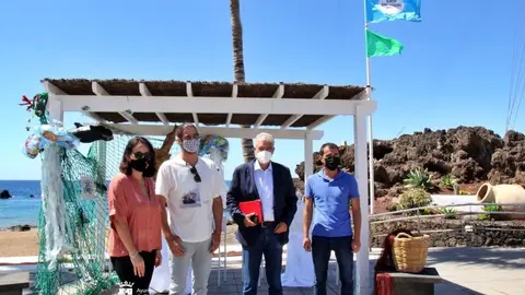 c0f51142-399f-43b8-a060-9a0d91f4dd82