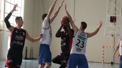 PREVIA TOBARRA - CONEJERO (3)