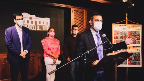 PROGRAMA CASA MUSEO TEGUISE 2