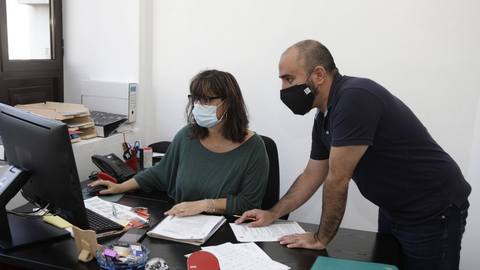 leticia-padilla-y-leandro-delgado-ayuntamiento-de-arrecife