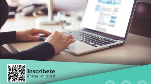 3 mayoCurso certificado digital 2021