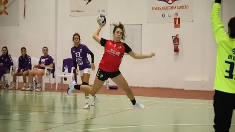 PREVIA. ZONZAMAS - SALUD TENERIFE (3)