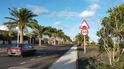 IMG20210425191740