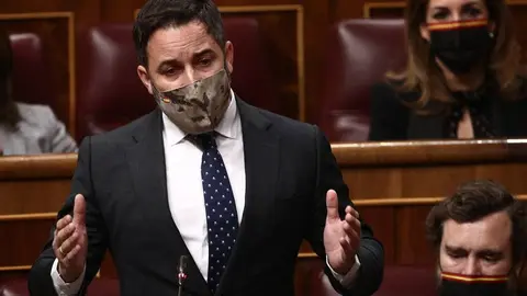 abascal 3