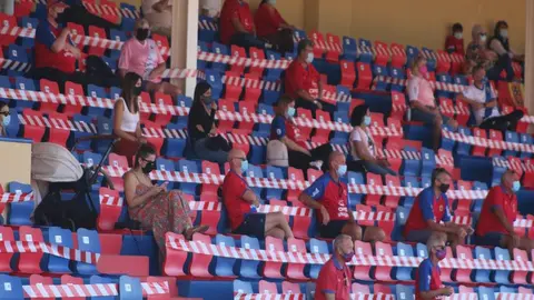 ENTRADAS UD LANZAROTE (1)