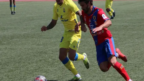 CALENDARIO UD LANZAROTE 2º FASE (1)