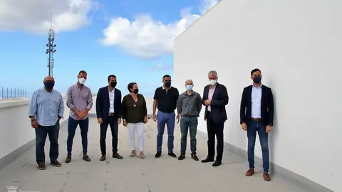 DH FotógrafaIMG_5582