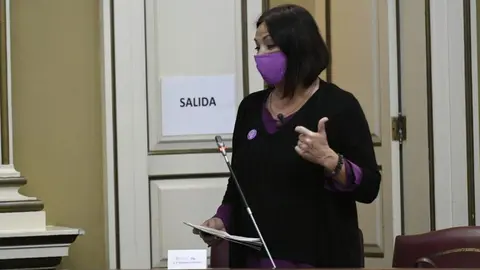 WhatsApp Image 2021-04-27 at 13.16.14