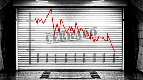 20201007-caida-empresas-cierre