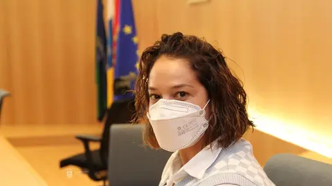 DH FotógrafaIMG_4372