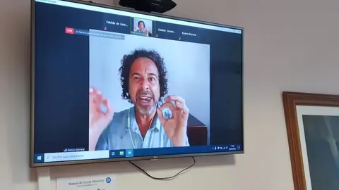 Ramón Barrera en #PlanéateLanzarote2021 (3)