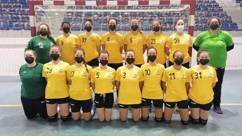 WhatsApp Image 2021-04-29 at 07.53.55