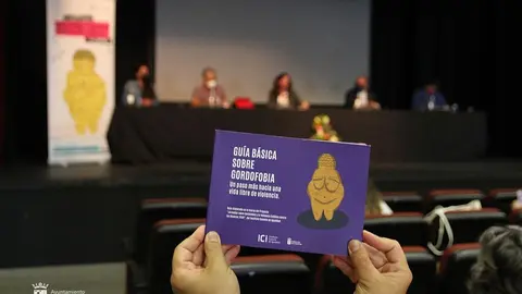 DH FotógrafaIMG_6168