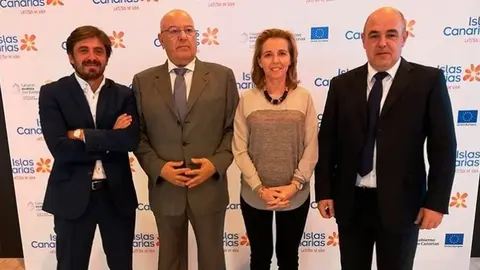 patronales-canarias_4_732x400