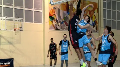 PREVIA ALOE PLUS LANZAROTE CONEJEROS - BOADILLA (1)