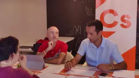 ciudadanos-arrecife_i