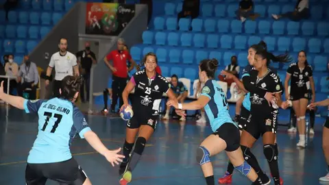 PREVIA. MORVEDRE - SAN JOSÉ OBRERO (2)