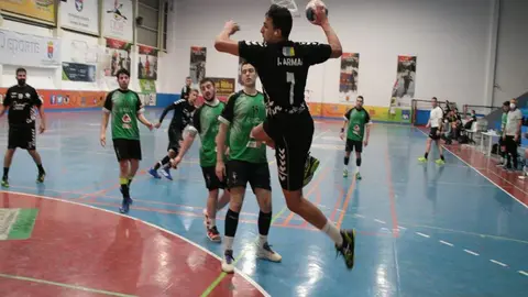 PREVIA. GOURMET AMPATE LANZAROTE - BUEU (1)