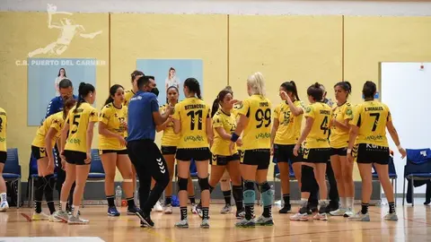 cbpuertodelcarmenvssludtenerife (1)