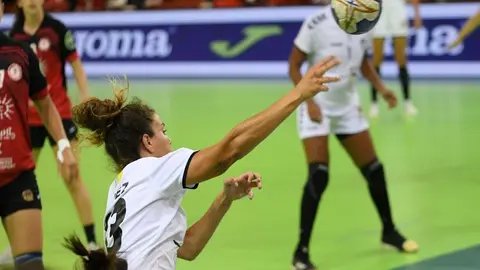 MORVEDRE - CICAR LANZAROTE (3)