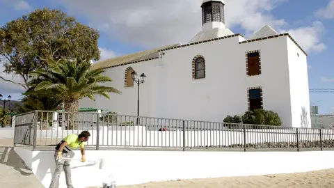 PLAN EMPLEO TEGUISE 2021 2