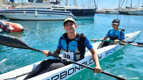 cab97b3d-cadc-4694-87aa-b52430f8af28