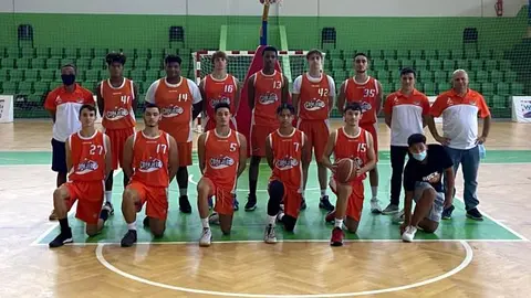 Promociones Marabo Arrecife