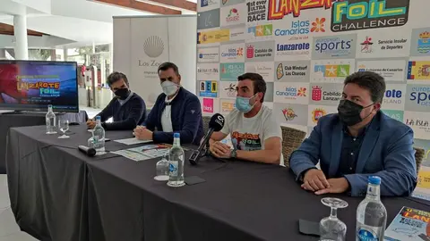 Lanzarote Foil Challenge  (1)
