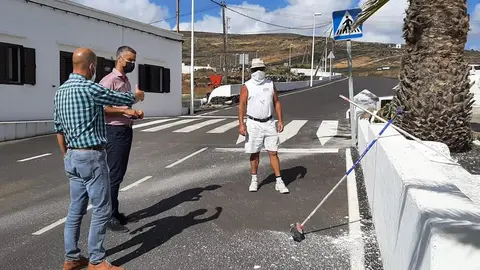 CAMPAÑA MEJORA Y EMBELLECIMIENTO MUNICIPIO (4)