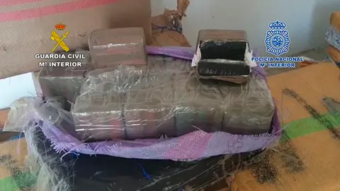 Interceptacion inmigrantes hachis las palmas (4)