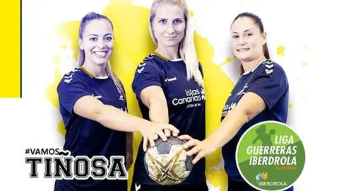 183237387_1814351182080655_3618148729612355695_n