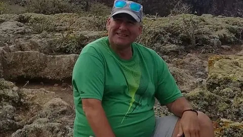 facebook_1620385278551_6796388455367645634