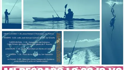 SAVE_20210507_122543