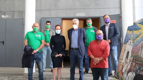 DH FotógrafaIMG_9828