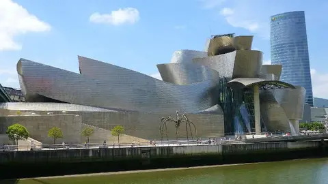 bilbao