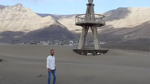 eb5e7b73-18d8-4e4c-a93d-87f8b434ffad