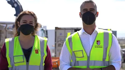 49a2f8ae-fb22-4c92-961b-c3b17273bb50