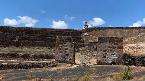 Fotos Salinas Naos (1)