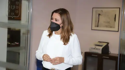 ee37388d-78c6-4c8b-b8b0-33cb20d6c1ed