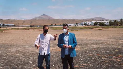 7c57acc1-9bc0-4c01-a27e-965958184959