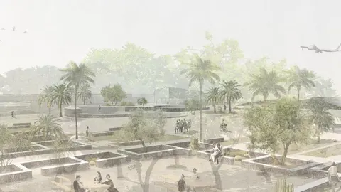 vista_general_parque_a_pie_josete_lema1a-e1540979855851