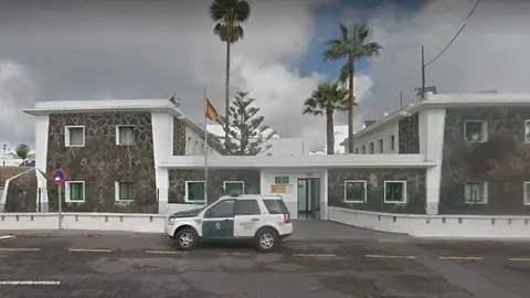 Guardia-Civil-Lanzarote