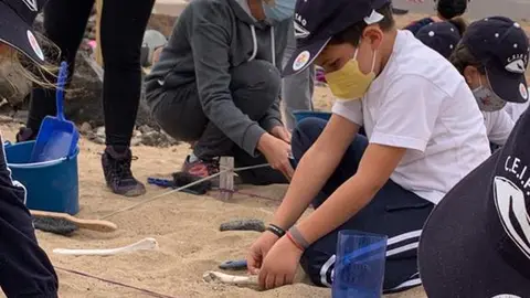 db7a79dd-7946-4fde-8608-b7bc2f2b74af