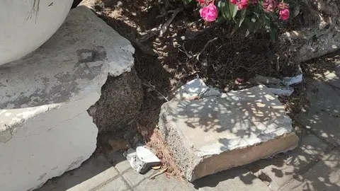 WhatsApp Image 2021-05-13 at 15.40.03