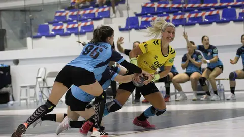 cbptodelcarmenvsbmmorvedreentias (2)