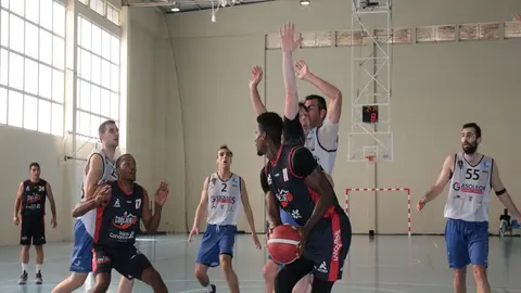 PREVIA. CONEJERO - POZUELO (1)