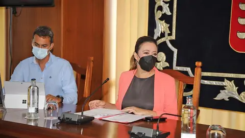 Pleno ordinario Cabildo-ABRIL (46) (Copy)