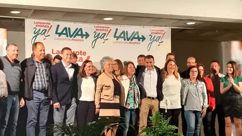 8-presentacic3b3n-2-05-19