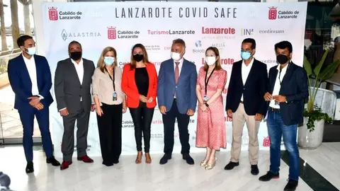 3faa28ca-c4d3-4133-8293-5252eb5d54ce